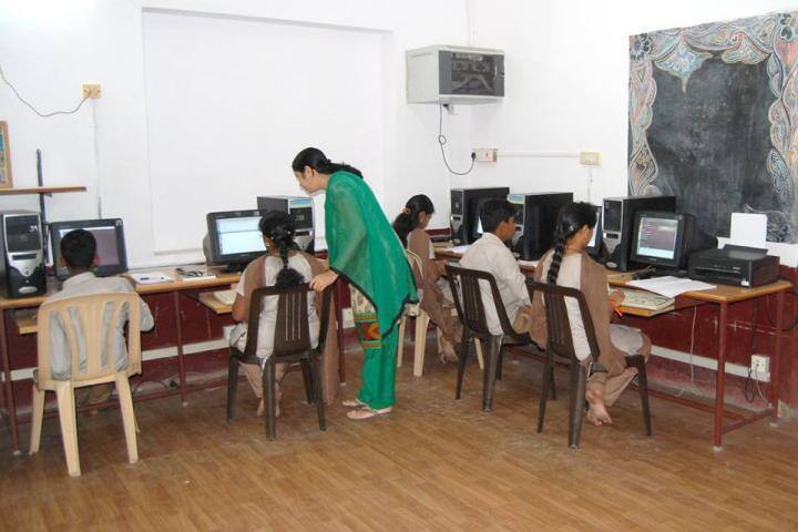 it-lab
